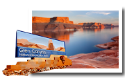 Lake Powell